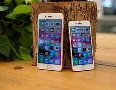 Image result for iPhone 8 Plus Upgrade