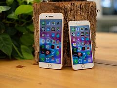 Image result for iPhone 8 Plus Ios16