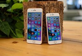 Image result for iPhone 8 Plus Review