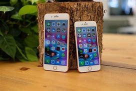 Image result for iPhone 8 Plus Error 9