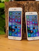 Image result for 8 Plus iPhone Screen