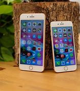 Image result for iPhone 8 Plus Setup