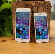 Image result for How Big Is iPhone 8