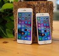 Image result for Is the iPhone 8 Plus a 4K Screen