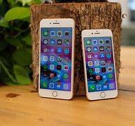 Image result for iPhone 8 Plus Open Screen
