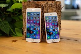 Image result for Is the iPhone 8 Plus a 4K Screen