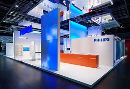 Image result for Philips Store