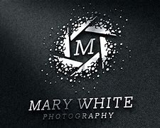 Image result for Modern Photography Logo Design
