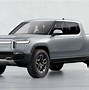 Image result for Full Size Electric Truck