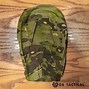 Image result for Crye G3 Knee Pads