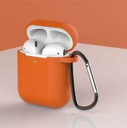 Image result for AirPods Silicone Case