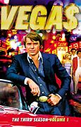 Image result for TV Ahow Vegas