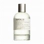 Image result for cuadtis�labo