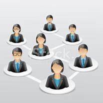 Image result for Free Business Clip Art Network
