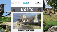 Image result for Local Area Plans for Heritage City Report