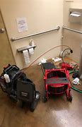 Image result for Sewer Pipe Descaling Reamer