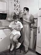 Image result for Lucy Arnaz Young