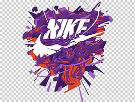 Image result for Zapatos Nike Meme