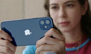 Image result for iPhone 11 Dimensions mm