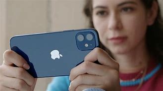 Image result for iPhone 11 Different Colors