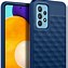 Image result for Phone Cases for Galaxl