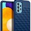 Image result for Custom A52 Phone Case