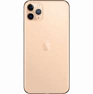 Image result for Side View of iPhone No Background