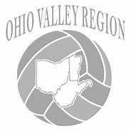Image result for Images of Toledo Volleyball Club Logo
