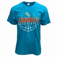Image result for Florida State Seminoles Shirt