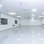 Image result for Clean Room Wall Panels