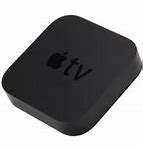 Image result for How Do Factory Reset My 3GN Apple TV