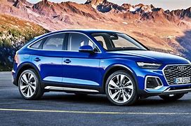 Image result for Audi Q5 2023