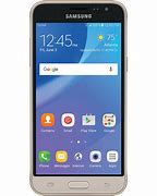Image result for Galaxy 387 Cricket Phone