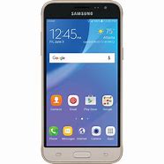 Image result for Cricket Wireless Samsung Galaxy Note 8