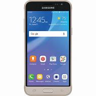 Image result for Samsung's 23 Phone On Cricket