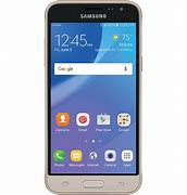 Image result for Cricket Wireless Phones Samsung