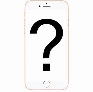Image result for How Can You Repair a iPhone 8