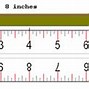 Image result for How Long Is 89 Cm