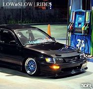 Image result for Toyota Corolla AE100 Spoiler