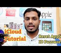 Image result for The Best Paid iCloud Unlock Service