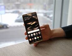 Image result for Huawei Mate 10 Pro Photography