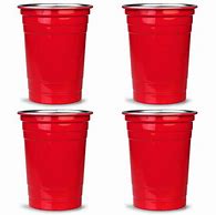 Image result for 32 Party Cup