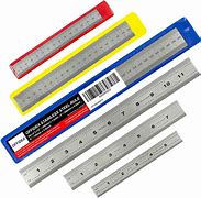 Image result for Free Printable 6 Inch Ruler