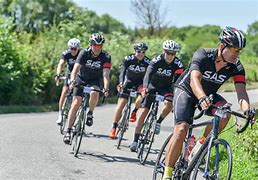 Image result for cycling events