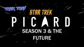 Image result for Picard Season 3 Riker