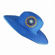 Image result for Cricket Hat Adidas
