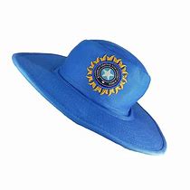 Image result for Cricket Hat Cap