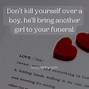 Image result for Broken Relationship Quotes