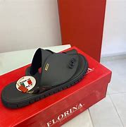 Image result for Florina Walk in Style