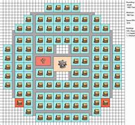 Image result for Anno 1404 City Layout